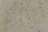 Full Tile Sample - Jerusalem Gold Limestone Tile - 12" x 24" x 1/2" Brushed