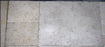 Jerusalem Beige Pink  Antique Limestone Tile - 8" x 8" x 3/4"