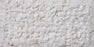 Jerusalem Cream Limestone Tile -  Split Face