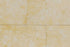 Jerusalem Gold Dark Limestone Brushed Roman Pattern