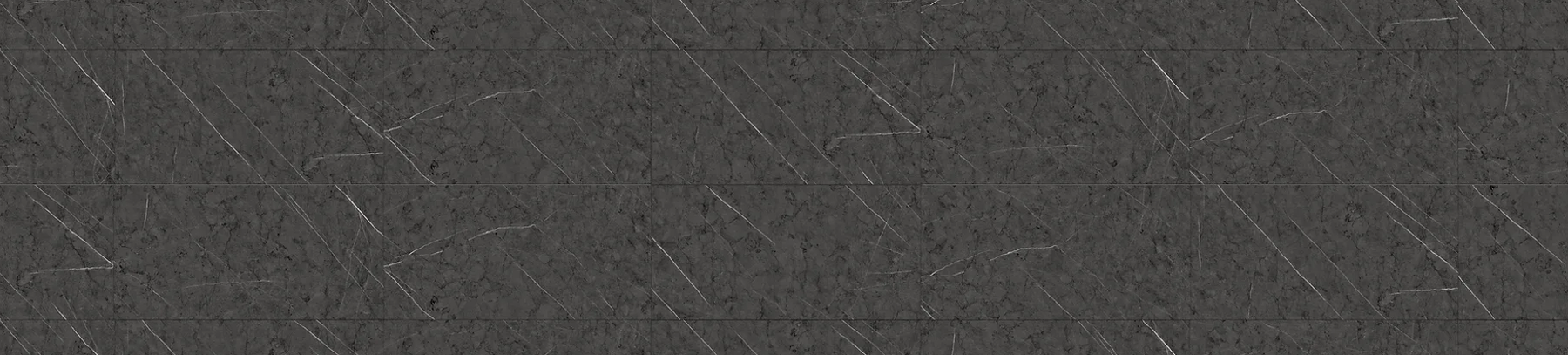 The Solar Granite Jupiter Ash RESG9806