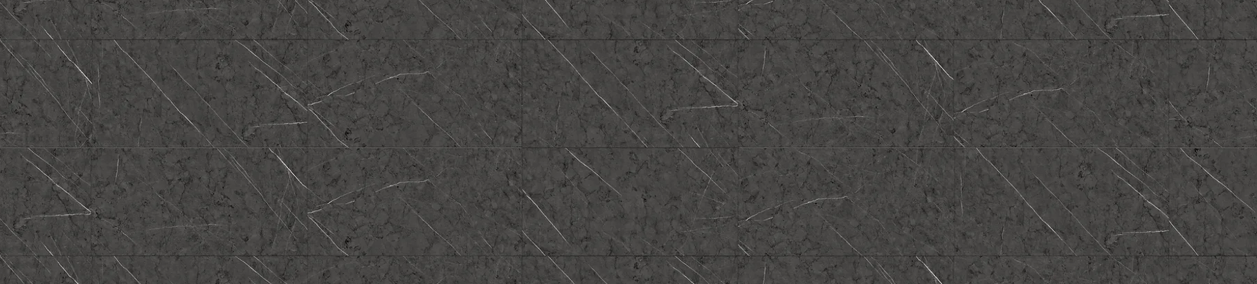 The Solar Granite Jupiter Ash RESG9806