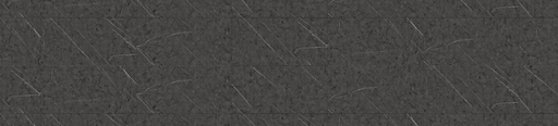 The Solar Granite Jupiter Ash RESG9806