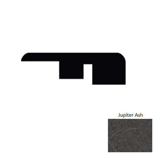 The Solar Granite Jupiter Ash RESG9806EM