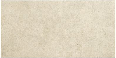 Jura Limestone Beige JR010