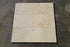 Jura Beige Honed Limestone Tile - 18" x 18" x 1/2"