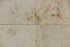 Jura Beige Limestone Tile - 18" x 18" x 1/2"