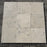 Jura Gray Limestone Tile