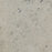 Jura Gray Limestone Tile - Honed