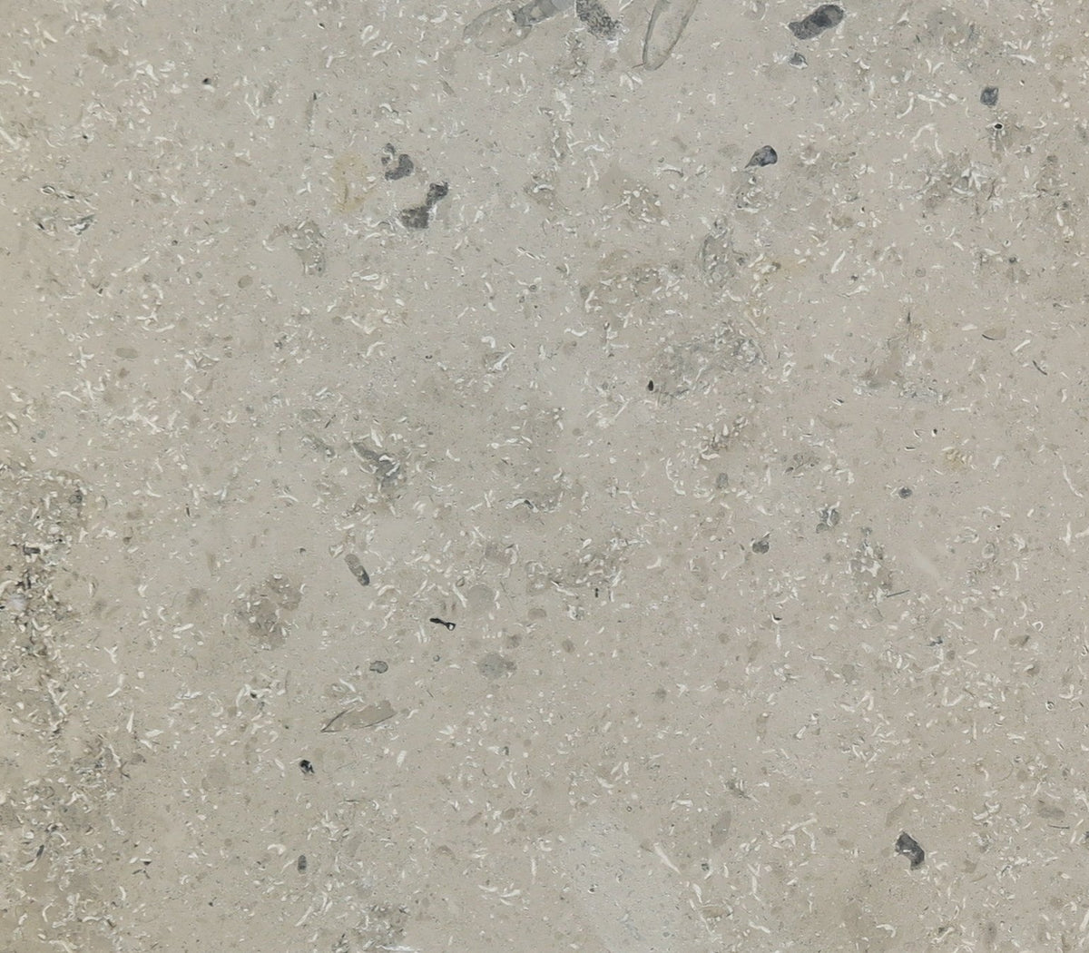 Jura Gray Honed Limestone Tile — Stone & Tile Shoppe, Inc.