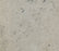 Full Tile Sample - Jura Gray Limestone Tile - 12" x 24" x 3/8" Honed
