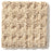 Foundations Natural Boucle 15 Jute 00102