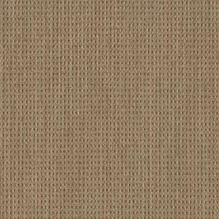 Foundations Natural Boucle 15 Nylon Jute 00102