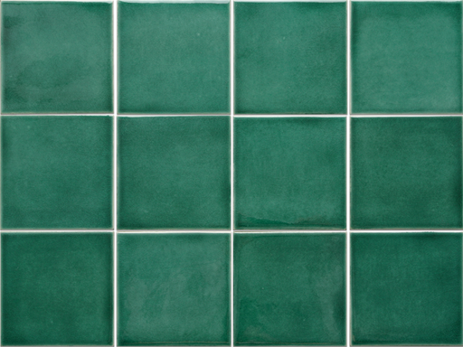 Kaze Green W50KAZEGN1216MO4P