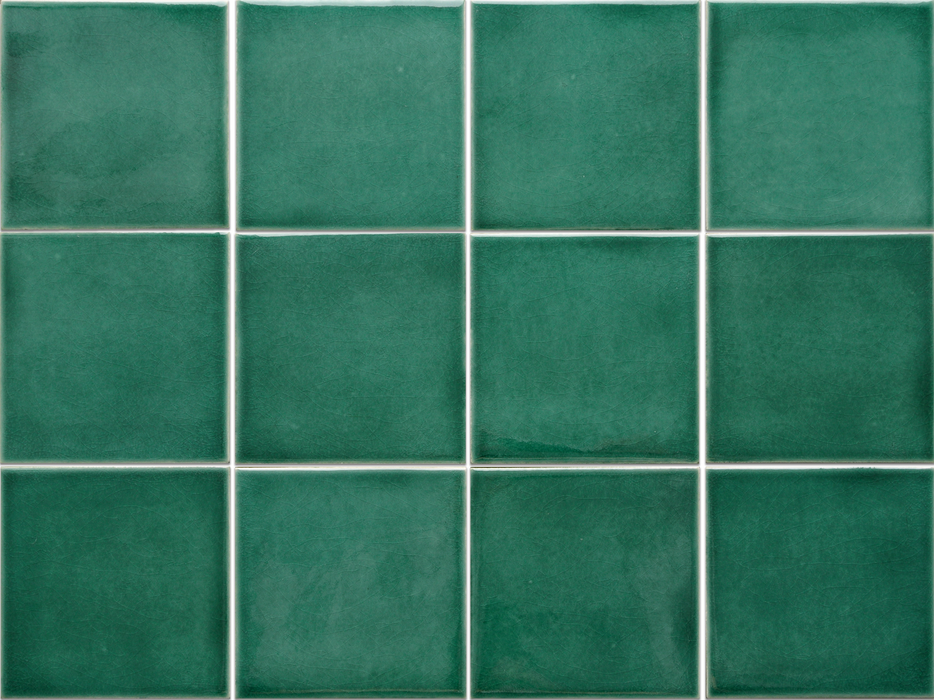 Kaze Green W50KAZEGN1216MO4P