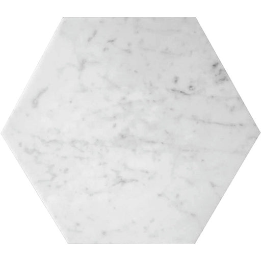 Marbella Bianco Carrara KB-G10H