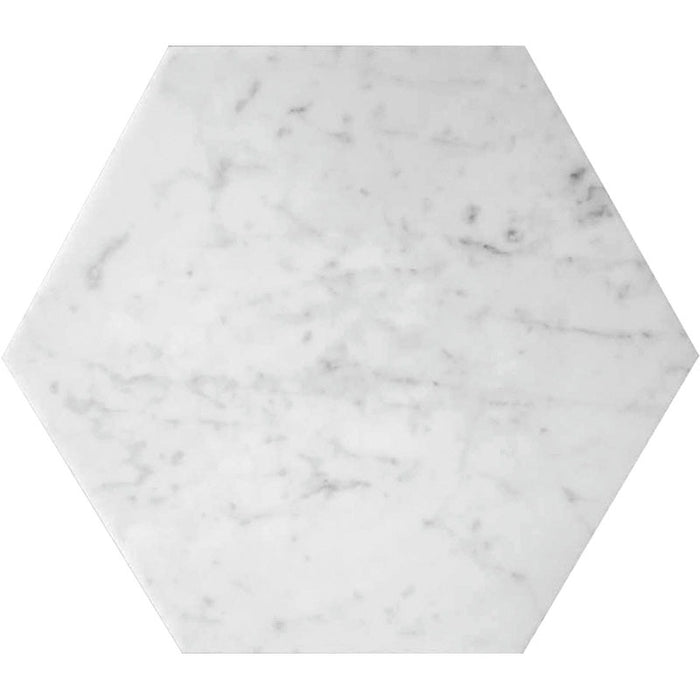 Marbella Bianco Carrara KB-G10H