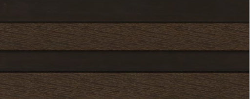 Serie 30 Brown Wood KP30-A-2126