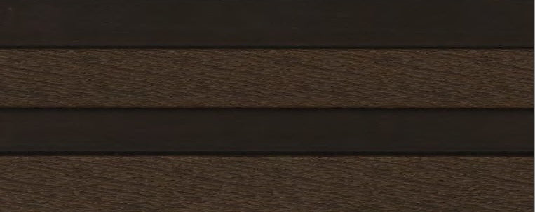 Serie 30 Brown Wood KP30-A-2126