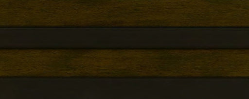 Serie 30 Dark Brown Wood KP30-A-264