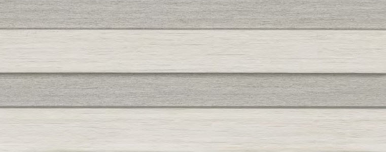 Serie 30 Light Beige Wood KP30-A-3975