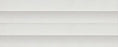 Serie 30 White Wood KP30-A-2124