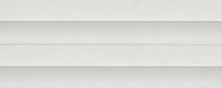 Serie 30 White Wood KP30-A-2124