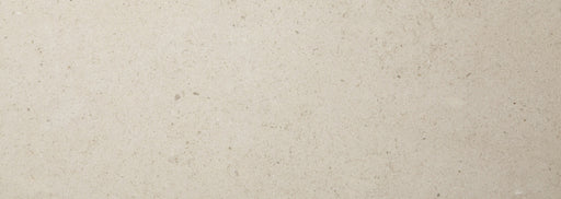Kalahari Limestone Tile - 18" x 36" x 5/8" Honed