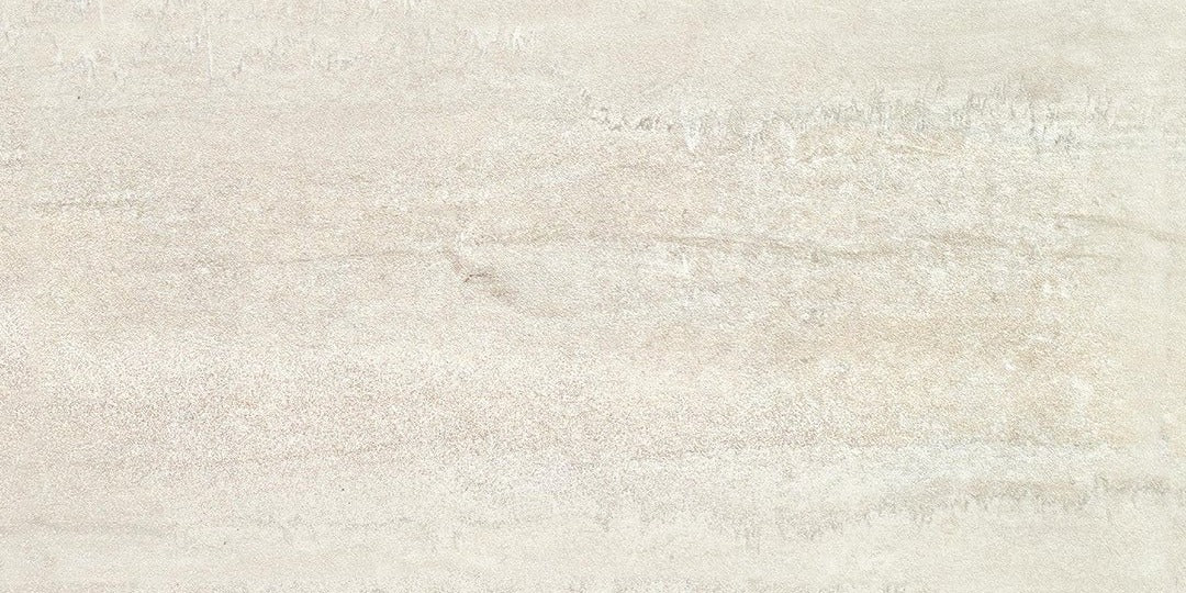 Kaleido Bianco 4475-S