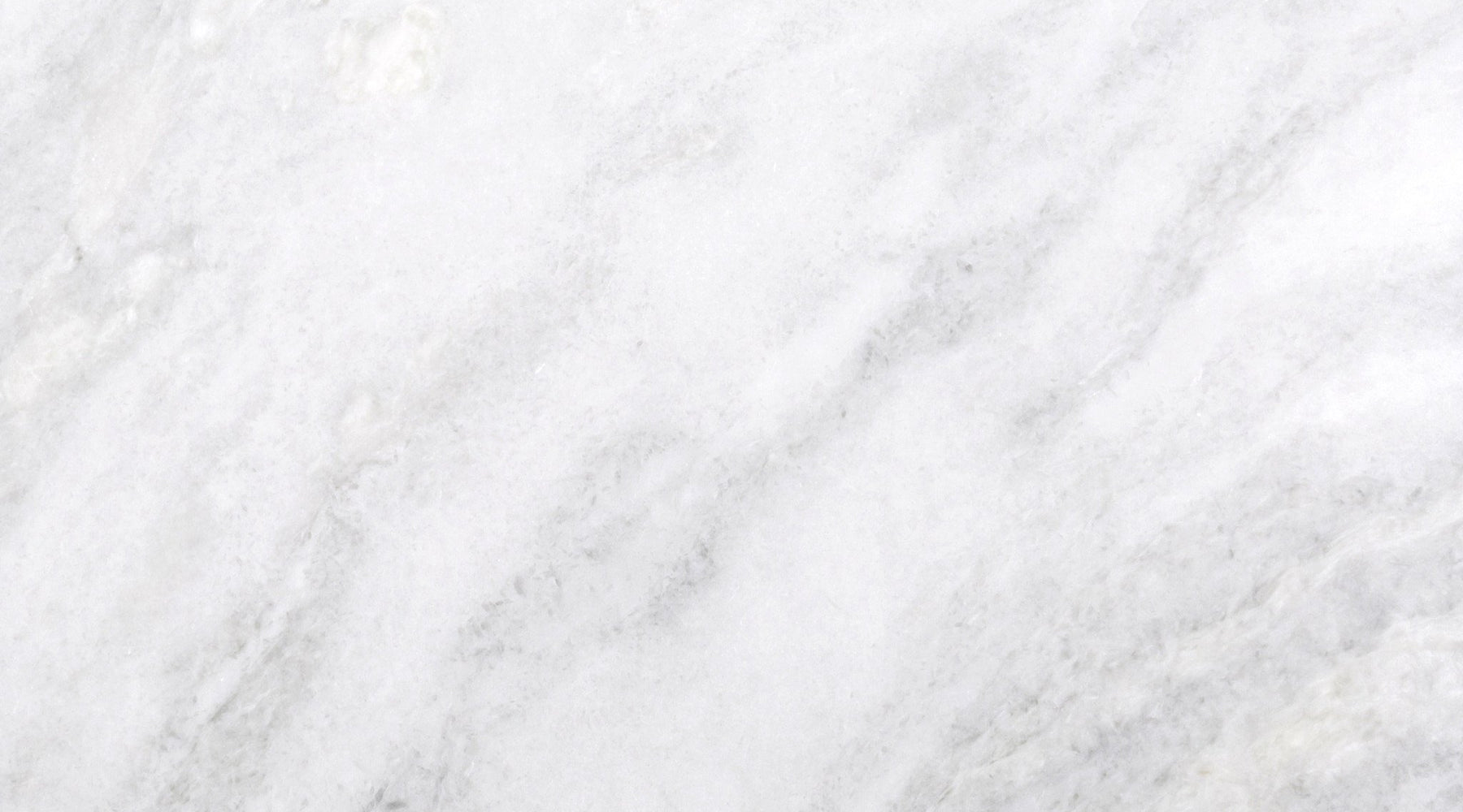 Kalta Bianco M05KALTBI0306