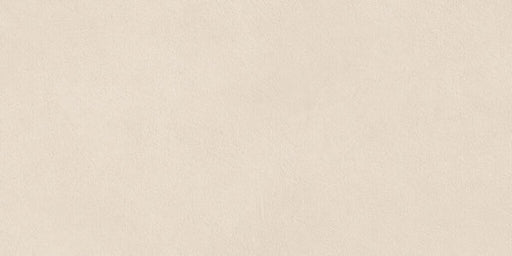 B Natural Kaolin 8860-A