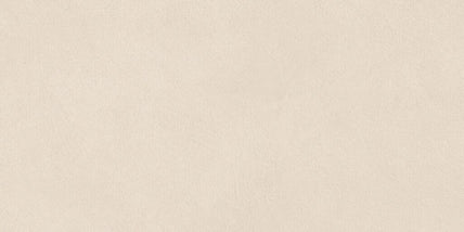 B Natural Kaolin 8860-A