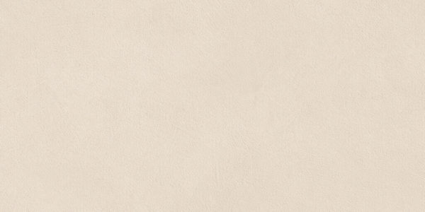 B Natural Kaolin Porcelain Tile - Matte