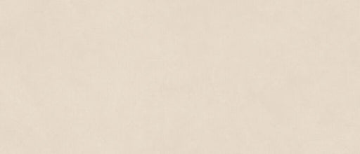 B Natural Kaolin Porcelain Tile - Matte