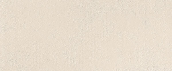 Happy Floors B Natural Kaolin 3D Texture Matte Ceramic Tile — Stone ...