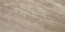 Kashmir Taupe Honed Porcelain Tile - 12" x 24"