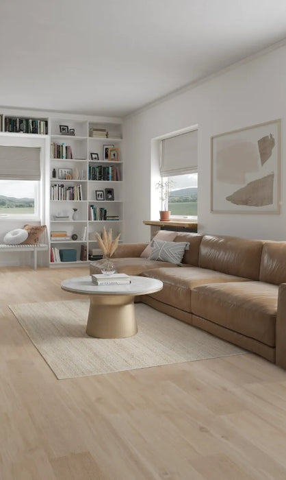 Microban (MR102) Kauai Vinyl Sandbar M783