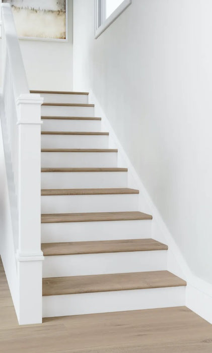 Microban (MR102) Kauai Sandbar Embossed M783