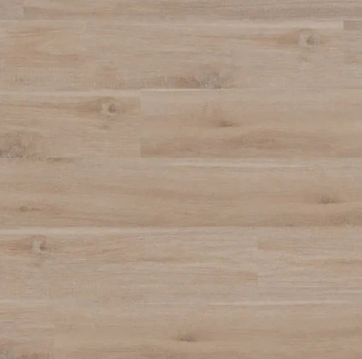 Microban (MR102) Kauai Sandbar M783