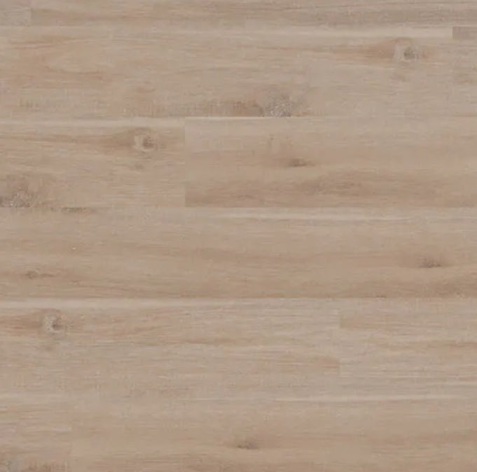 Microban (MR102) Kauai Sandbar M783