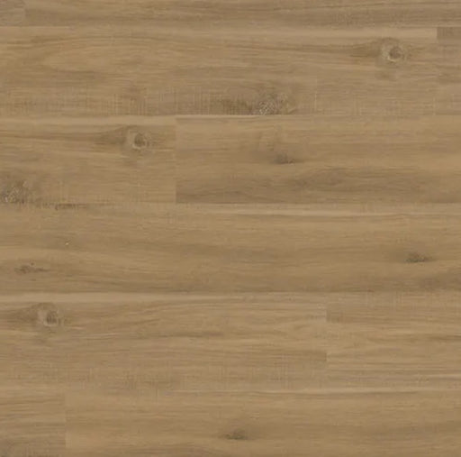 Microban (MR102) Kauai Coastline M826