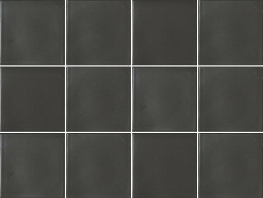 Kaze Black W50KAZEBK1216MO4M