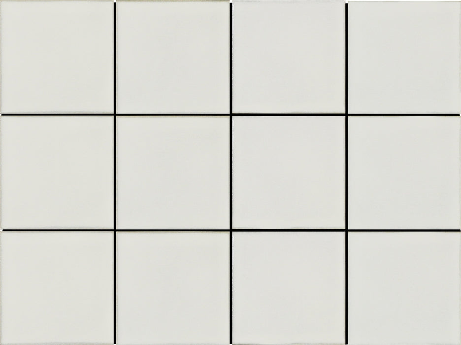 Kaze Silver W50KAZESI1216MO4P