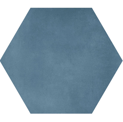 Scrapbook Keepsake Blue SB34