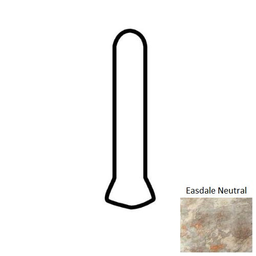 Kendal Slate Easdale Neutral KS02