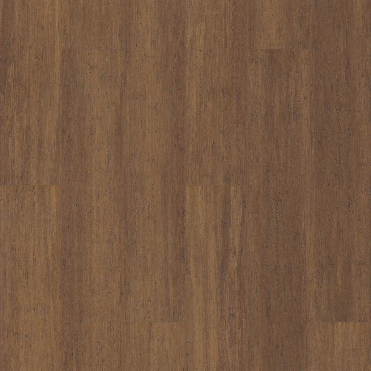 COREtec Pro Plus Enhanced 02012 Kendal Bamboo Luxury Vinyl Plank