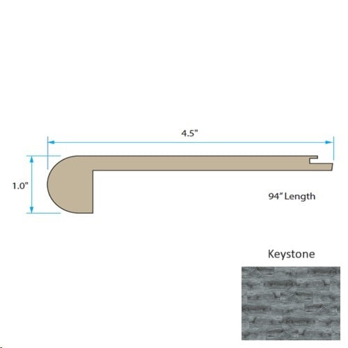 Sawatch Keystone 55647FSN