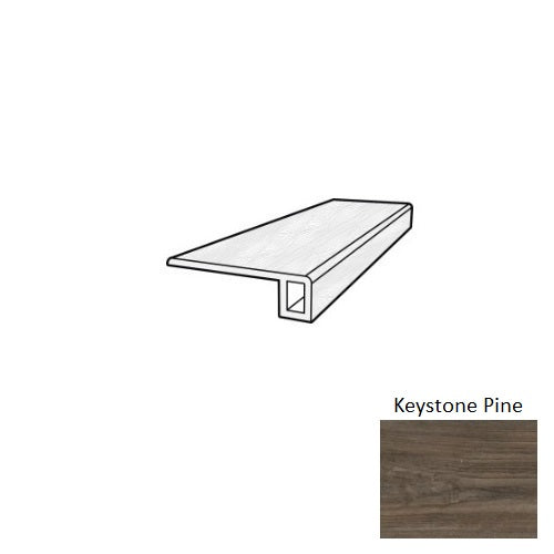 COREtec Plus Premium 7 Inch Keystone Pine 06V26-02703