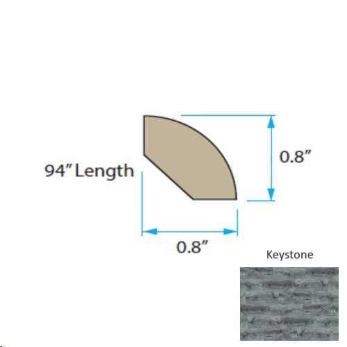 Sawatch Keystone 55647QR