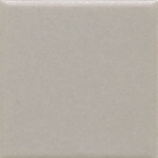 Keystones Unglazed Mosaic Desert Gray D014